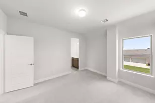 403 Spoonbill Rd, Sunnyvale, TX 75182 - Photo 27