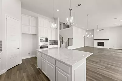 403 Spoonbill Road, Sunnyvale, TX 75182 - Photo 15