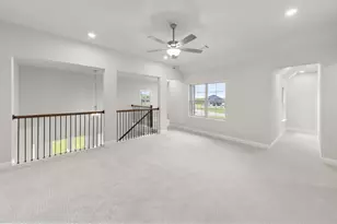 403 Spoonbill Rd, Sunnyvale, TX 75182 - Photo 23