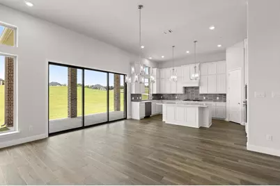 403 Spoonbill Road, Sunnyvale, TX 75182 - Photo 13