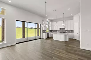 403 Spoonbill Rd, Sunnyvale, TX 75182 - Photo 13