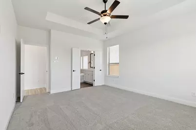 4225 Furrow Bend, Joshua, TX 76058 - Photo 17