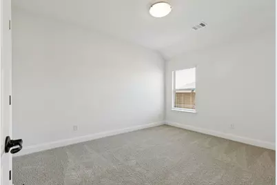 4225 Furrow Bend, Joshua, TX 76058 - Photo 15