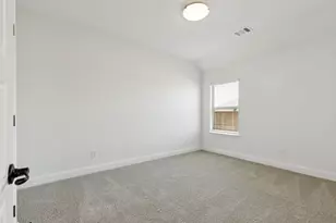 4225 Furrow Bnd, Joshua, TX 76058 - Photo 15