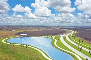 4225 Furrow Bnd, Joshua, TX 76058 - Photo 21