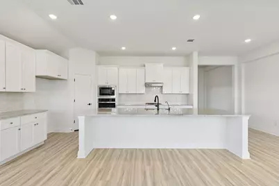 4225 Furrow Bend, Joshua, TX 76058 - Photo 5