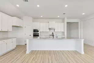 4225 Furrow Bnd, Joshua, TX 76058 - Photo 5