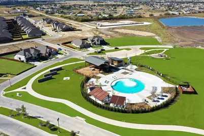 4225 Furrow Bend, Joshua, TX 76058 - Photo 23