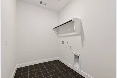 4225 Furrow Bend, Joshua, TX 76058 - Photo 11