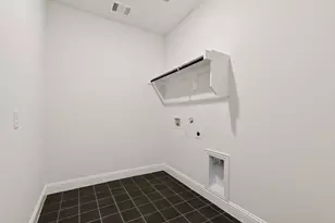 4225 Furrow Bnd, Joshua, TX 76058 - Photo 11