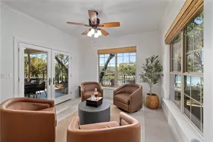 7307 Feather Bay Blvd, Brownwood, TX 76801 - Photo 15