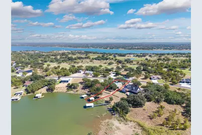 7307 Feather Bay Boulevard, Brownwood, TX 76801 - Photo 39
