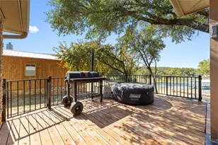 7307 Feather Bay Blvd, Brownwood, TX 76801 - Photo 27