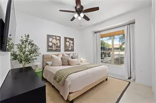 7307 Feather Bay Blvd, Brownwood, TX 76801 - Photo 25