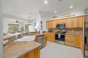 7307 Feather Bay Blvd, Brownwood, TX 76801 - Photo 11