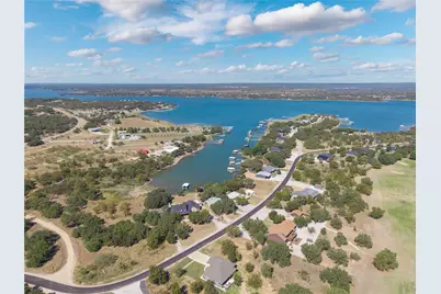 7307 Feather Bay Boulevard, Brownwood, TX 76801 - Photo 35