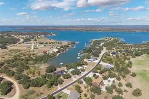 7307 Feather Bay Blvd, Brownwood, TX 76801 - Photo 35