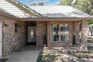 7307 Feather Bay Blvd, Brownwood, TX 76801 - Photo 3