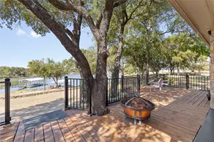 7307 Feather Bay Blvd, Brownwood, TX 76801 - Photo 29