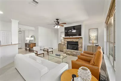 7307 Feather Bay Boulevard, Brownwood, TX 76801 - Photo 9