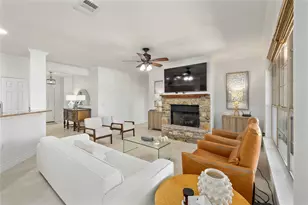 7307 Feather Bay Blvd, Brownwood, TX 76801 - Photo 9