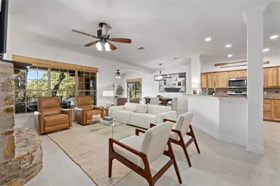 7307 Feather Bay Boulevard, Brownwood, TX 76801 - Photo 7