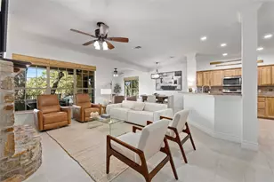 7307 Feather Bay Blvd, Brownwood, TX 76801 - Photo 7