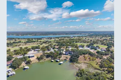 7307 Feather Bay Boulevard, Brownwood, TX 76801 - Photo 37