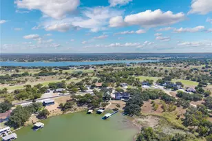 7307 Feather Bay Blvd, Brownwood, TX 76801 - Photo 37