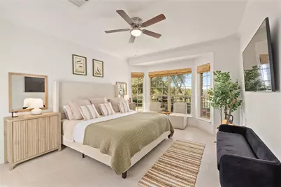 7307 Feather Bay Boulevard, Brownwood, TX 76801 - Photo 17