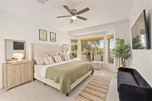 7307 Feather Bay Blvd, Brownwood, TX 76801 - Photo 17