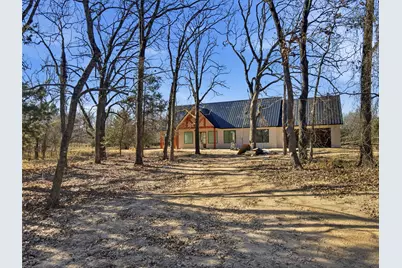 1428 Cr 3503, Emory, TX 75440 - Photo 17