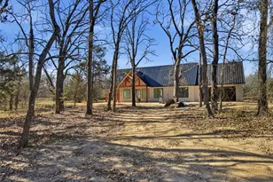 1428 Cr 3503, Emory, TX 75440 - Photo 17