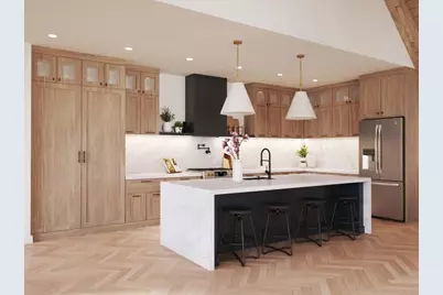 1428 Cr 3503, Emory, TX 75440 - Photo 19