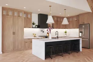 1428 Cr 3503, Emory, TX 75440 - Photo 19