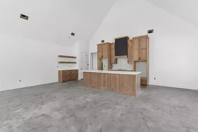 1428 Cr 3503, Emory, TX 75440 - Photo 5