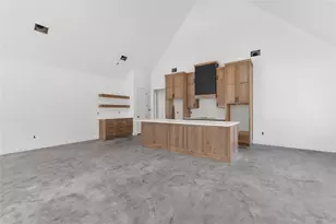 1428 Cr 3503, Emory, TX 75440 - Photo 5