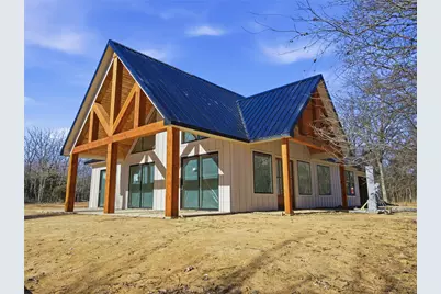 1428 Cr 3503, Emory, TX 75440 - Photo 9