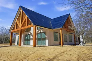 1428 Cr 3503, Emory, TX 75440 - Photo 9