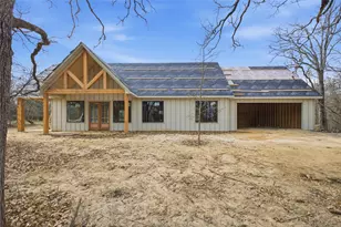 1428 Cr 3503, Emory, TX 75440 - Photo 1