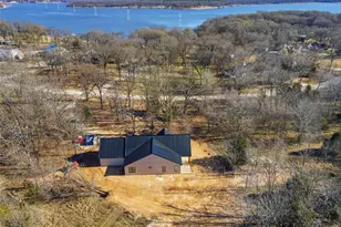 1428 Cr 3503, Emory, TX 75440 - Photo 1