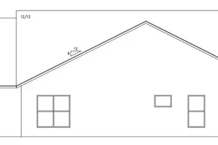 1428 Cr 3503, Emory, TX 75440 - Photo 21