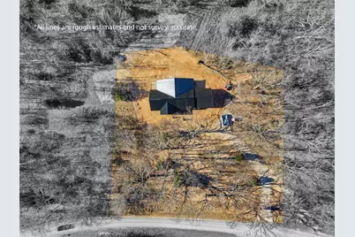 1428 Cr 3503, Emory, TX 75440 - Photo 11