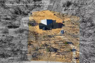 1428 Cr 3503, Emory, TX 75440 - Photo 11