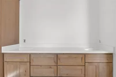 1428 Cr 3503, Emory, TX 75440 - Photo 7