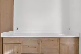 1428 Cr 3503, Emory, TX 75440 - Photo 7