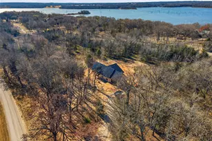 1428 Cr 3503, Emory, TX 75440 - Photo 7