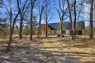 1428 Cr 3503, Emory, TX 75440 - Photo 11