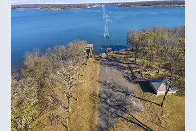 1428 Cr 3503, Emory, TX 75440 - Photo 19