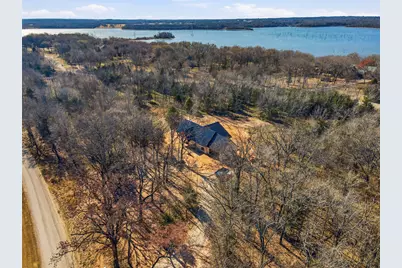 1428 Cr 3503, Emory, TX 75440 - Photo 13